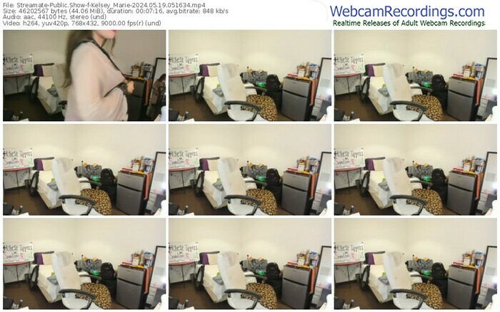 streamate-kelsey_marie-05-19-2024-05-16-34