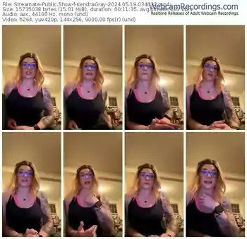 streamate-kendragray-05-19-2024-03-46-32