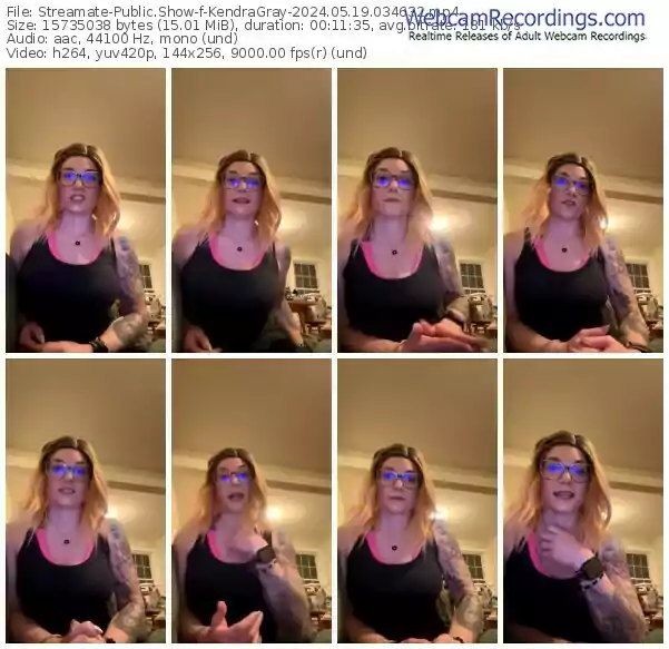 streamate-kendragray-05-19-2024-03-46-32