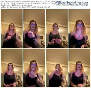 streamate-kendragray-05-19-2024-04-06-31