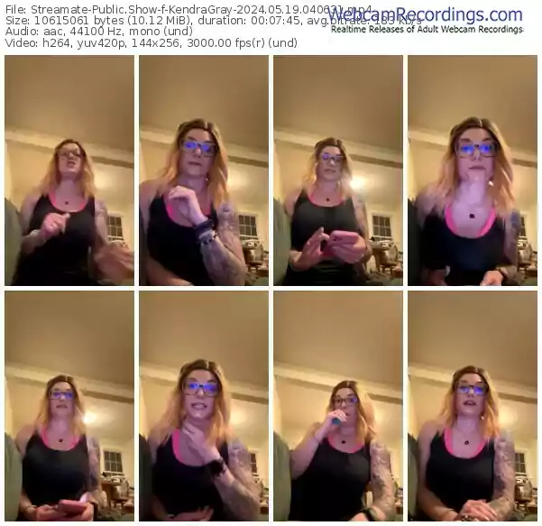 streamate-kendragray-05-19-2024-04-06-31