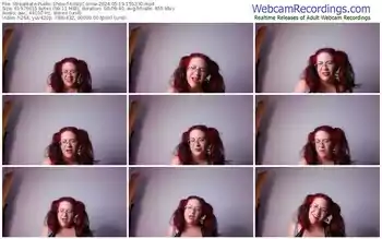 streamate-kinkycorina-05-19-2024-15-53-30