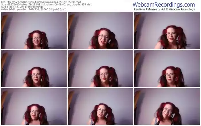 streamate-kinkycorina-05-19-2024-15-53-30