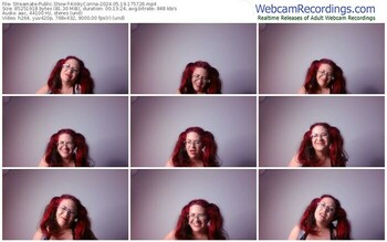 streamate-kinkycorina-05-19-2024-17-57-26
