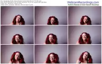 streamate-kinkycorina-05-19-2024-17-57-26