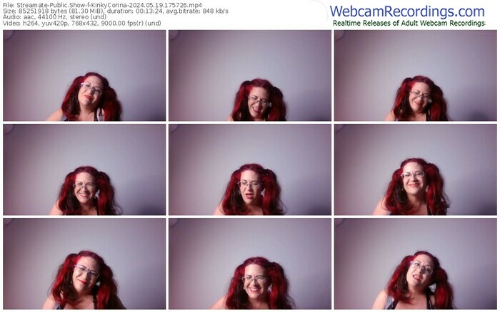 streamate-kinkycorina-05-19-2024-17-57-26