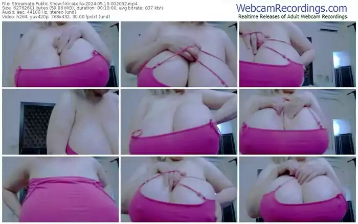 streamate-kiraleila-05-19-2024-00-20-32