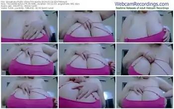 streamate-kiraleila-05-19-2024-02-47-08