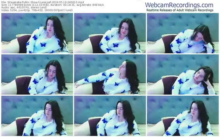 streamate-leialoaf-05-19-2024-04-06-10