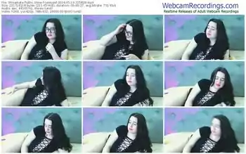 streamate-leialoaf-05-19-2024-22-58-26