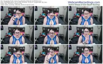 streamate-lexibaretta-05-19-2024-08-54-53