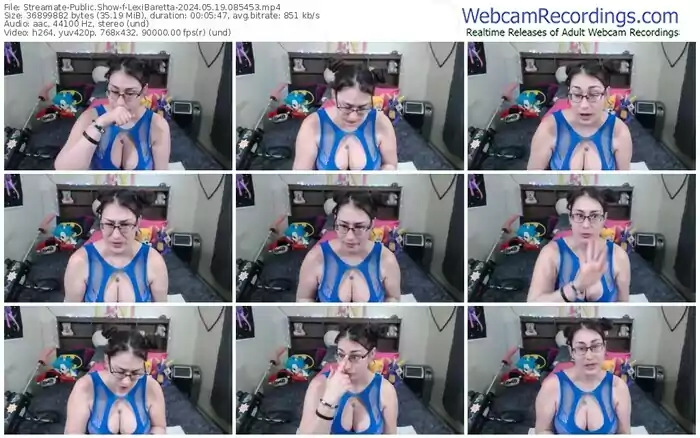 streamate-lexibaretta-05-19-2024-08-54-53