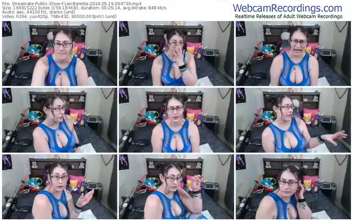 streamate-lexibaretta-05-19-2024-09-47-39