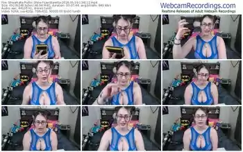 streamate-lexibaretta-05-19-2024-13-41-12