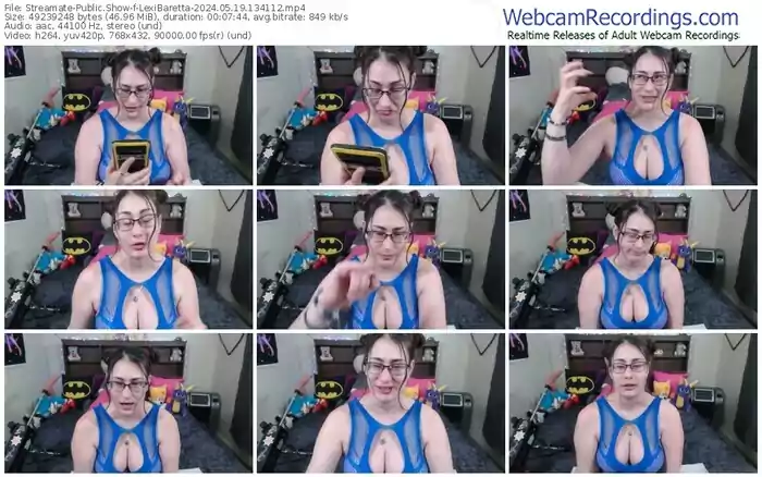 streamate-lexibaretta-05-19-2024-13-41-12