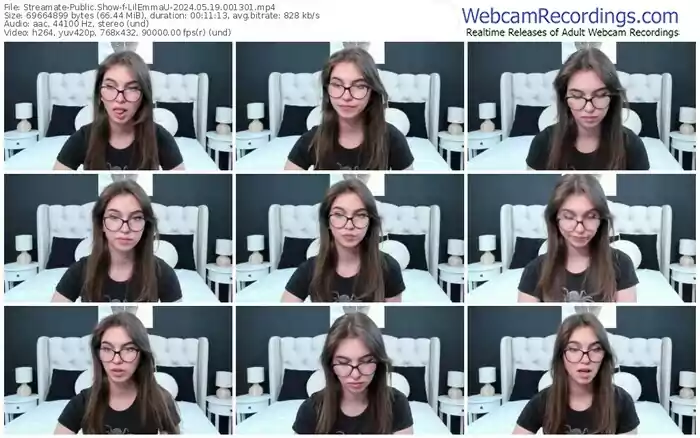 streamate-lilemmau-05-19-2024-00-13-01