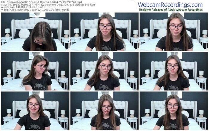 streamate-lilemmau-05-19-2024-03-17-40