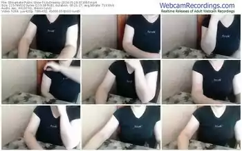 streamate-lilydreamy-05-19-2024-07-30-50