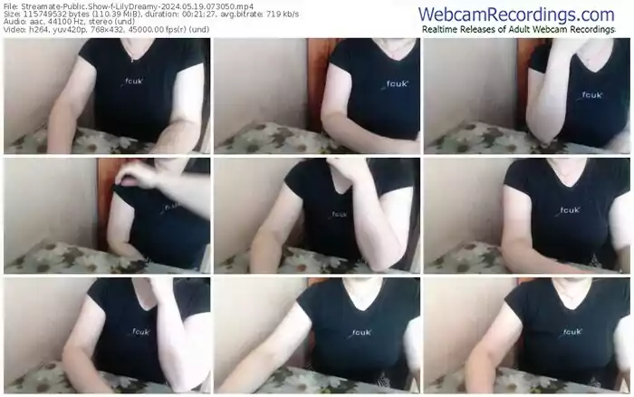 streamate-lilydreamy-05-19-2024-07-30-50