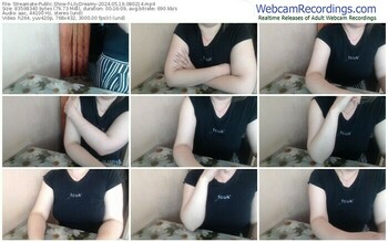 streamate-lilydreamy-05-19-2024-08-02-14