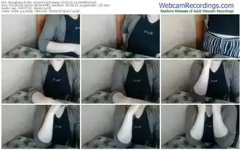 streamate-lilydreamy-05-19-2024-09-40-29