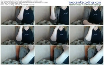 streamate-lilydreamy-05-19-2024-10-08-22