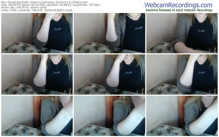 streamate-lilydreamy-05-19-2024-10-08-22