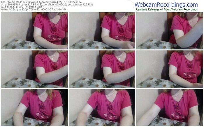 streamate-lilydreamy-05-19-2024-19-05-24