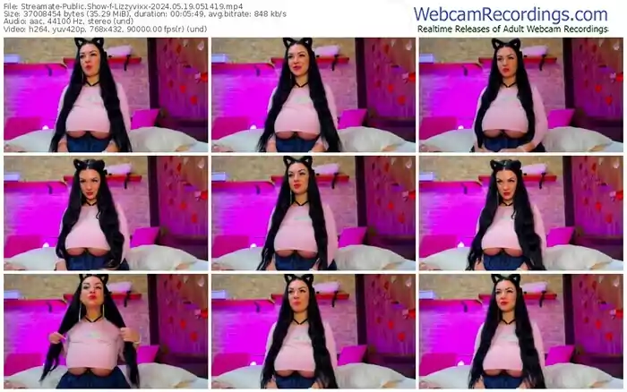 streamate-lizzyvixx-05-19-2024-05-14-19