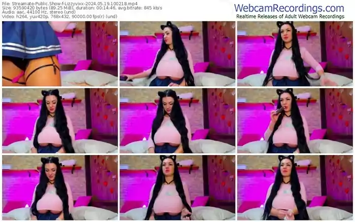 streamate-lizzyvixx-05-19-2024-10-02-18