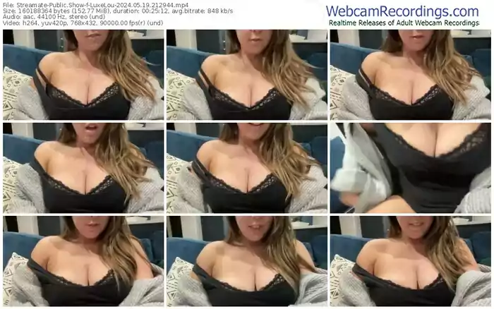 streamate-luxelou-05-19-2024-21-29-44