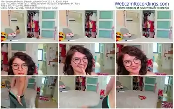 streamate-lyzmania-05-19-2024-18-36-29