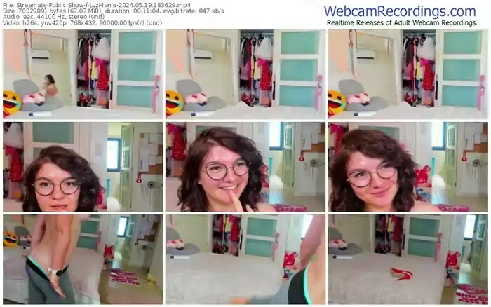 streamate-lyzmania-05-19-2024-18-36-29