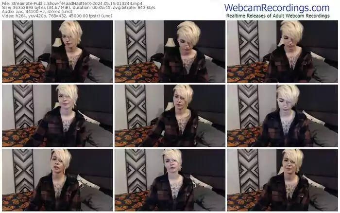 streamate-maadhaatterx-05-19-2024-01-32-44