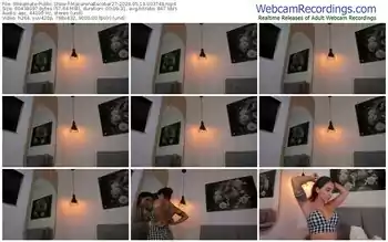 streamate-macarenaescobar27-05-19-2024-00-37-48