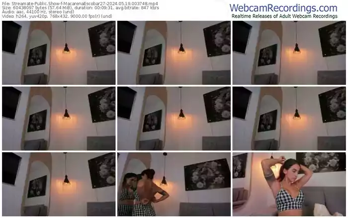 streamate-macarenaescobar27-05-19-2024-00-37-48