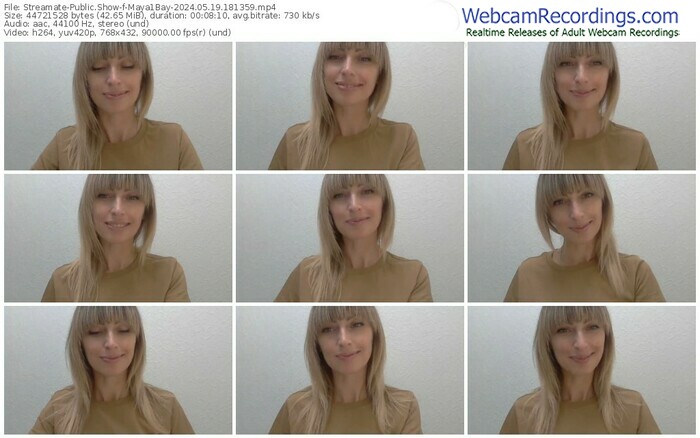 streamate-maya1bay-05-19-2024-18-13-59