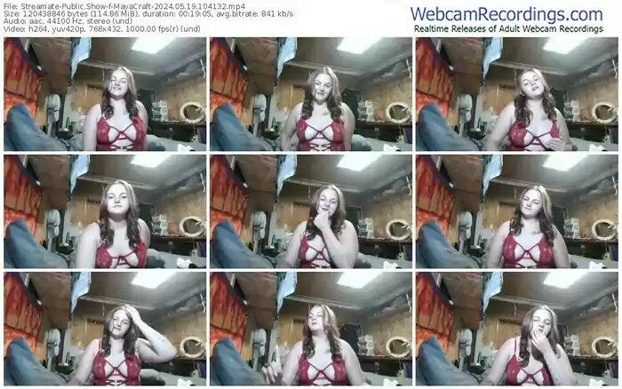 streamate-mayacraft-05-19-2024-10-41-32