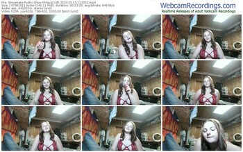 streamate-mayacraft-05-19-2024-11-30-52