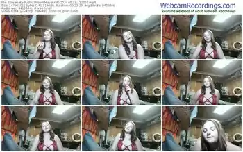 streamate-mayacraft-05-19-2024-11-30-52