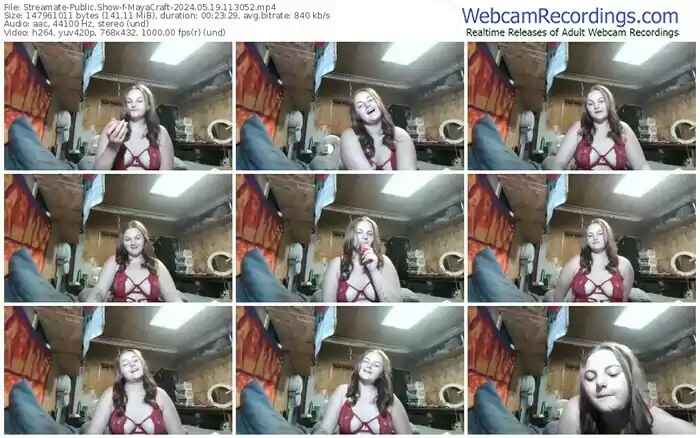 streamate-mayacraft-05-19-2024-11-30-52