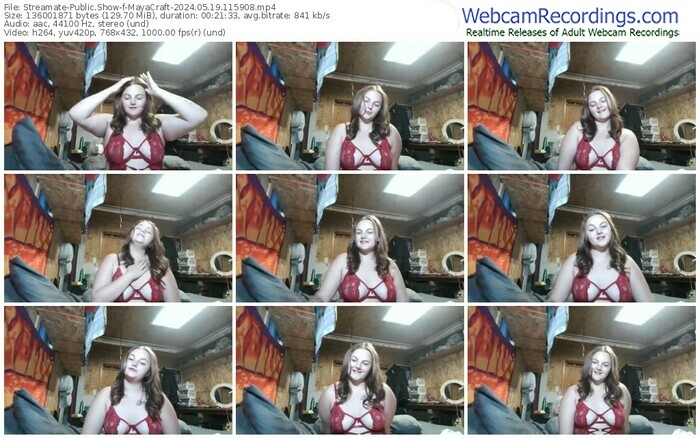 streamate-mayacraft-05-19-2024-11-59-08