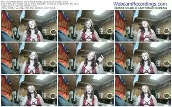 streamate-mayacraft-05-19-2024-12-24-57