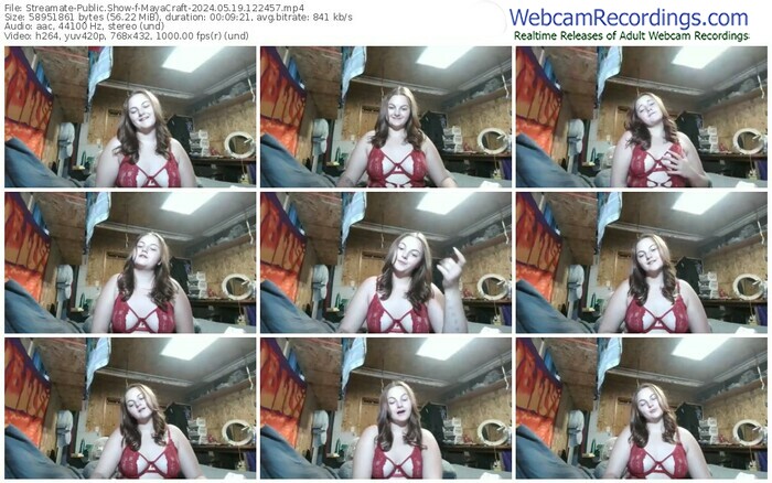 streamate-mayacraft-05-19-2024-12-24-57