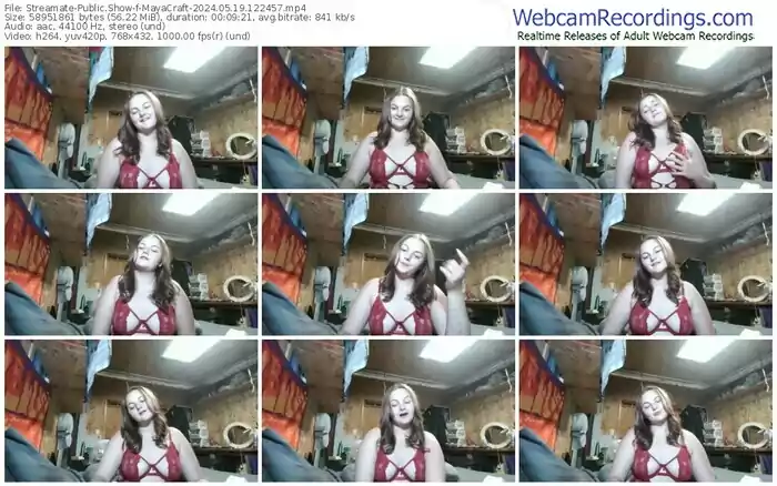 streamate-mayacraft-05-19-2024-12-24-57