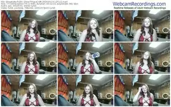 streamate-mayacraft-05-19-2024-12-51-11