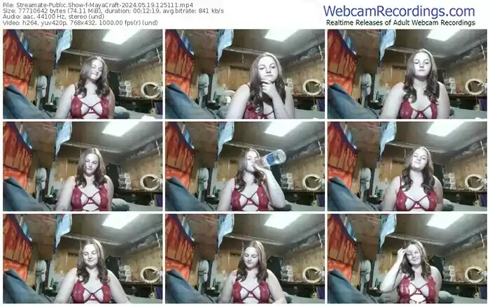 streamate-mayacraft-05-19-2024-12-51-11