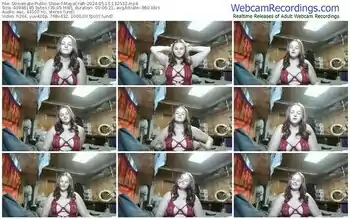 streamate-mayacraft-05-19-2024-13-25-32