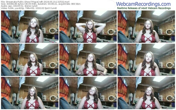 streamate-mayacraft-05-19-2024-13-25-32