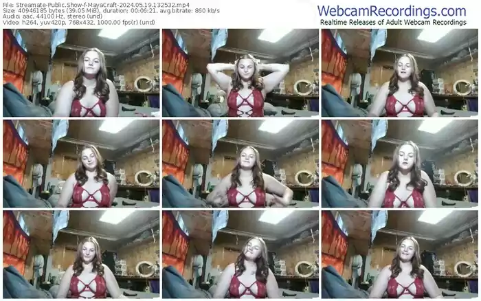 streamate-mayacraft-05-19-2024-13-25-32